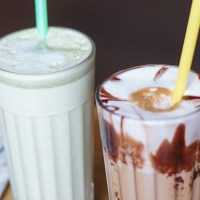 Das wohl beste Café in&nbsp;Vorarlberg