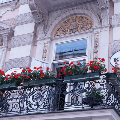 Monatsrückblick Juli 2020