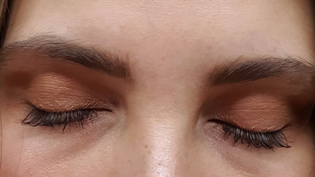 Meine Make-Up Favoriten aus der Drogerie - Herbst-Edition!